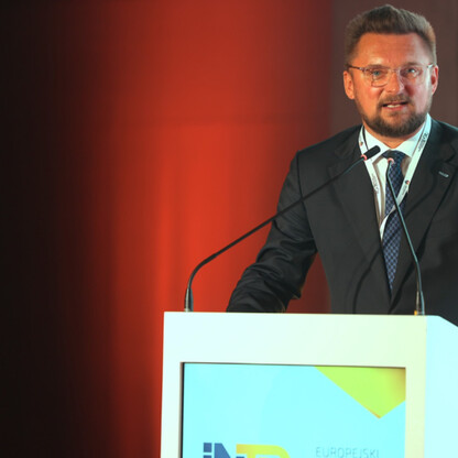 fot. Andrzej Grygiel / UMWS