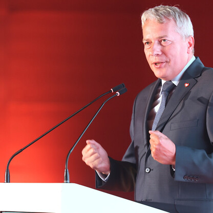 fot. Andrzej Grygiel / UMWS