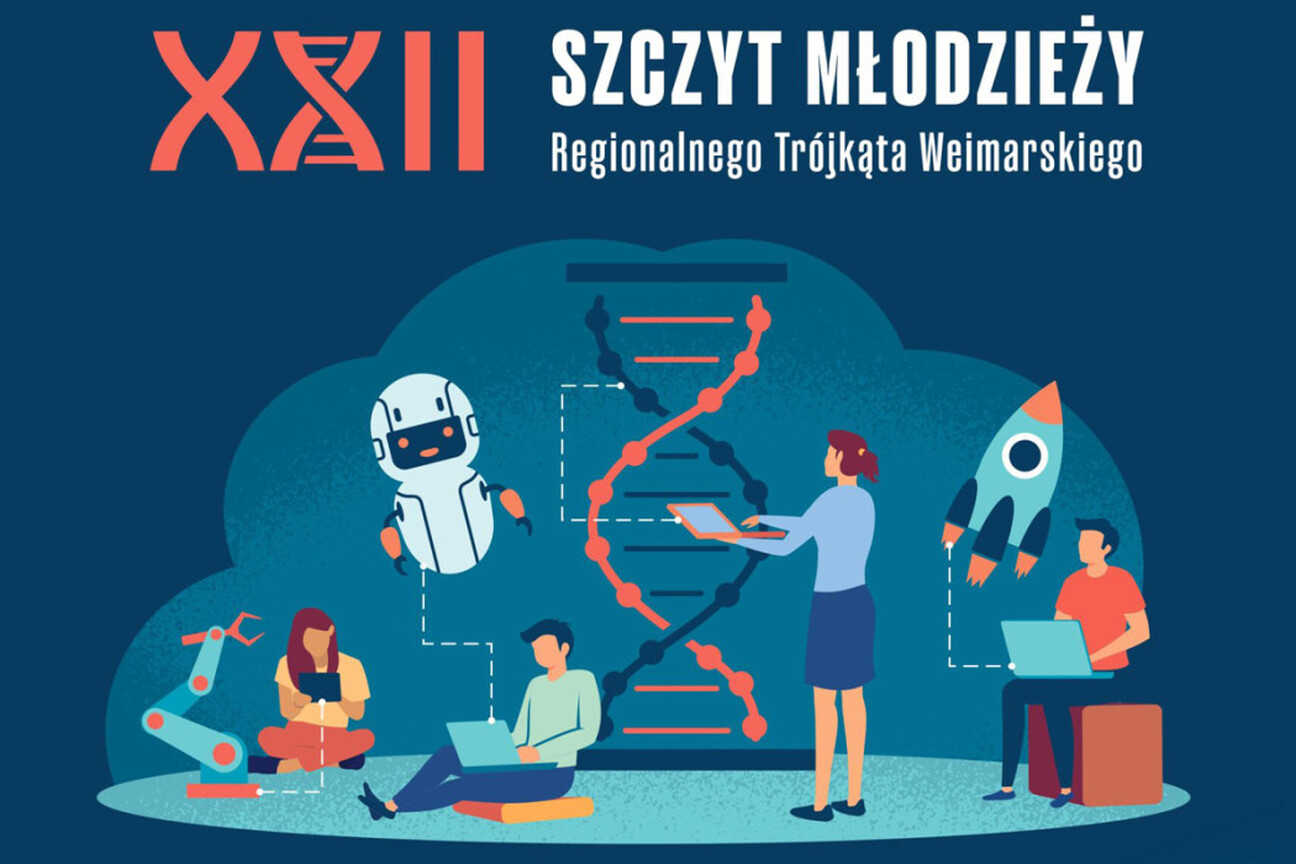 XXII-Szczyt-Mlodziezy_www.jpg