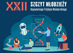 XXII-Szczyt-Mlodziezy_www.jpg