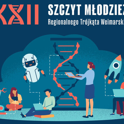 graf. mat. organizatora