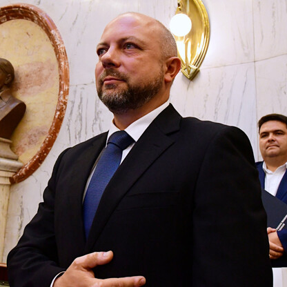 Sesja Semiku Województwa Śląskiego. fot. Patryk Pyrlik / Andrzej Grygiel / UMWS