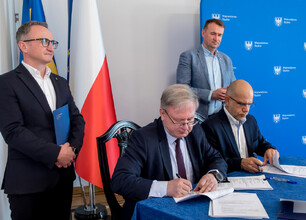 umws20240611_dw491_tz022.jpg