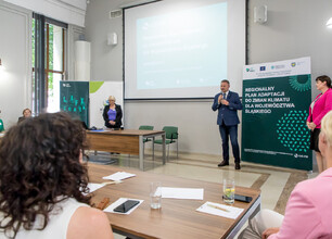 umws20240611_szk_klim_tz006.jpg
