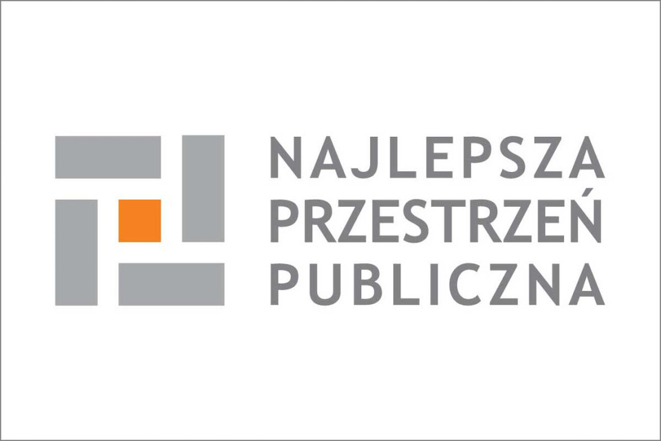 logo_npp_www.jpg