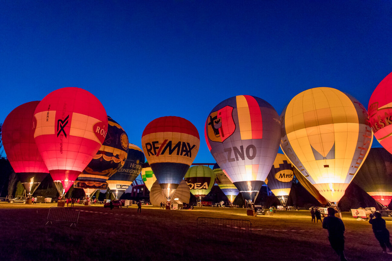 umws20210703_balon_tz165.jpg
