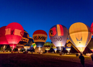 umws20210703_balon_tz165.jpg