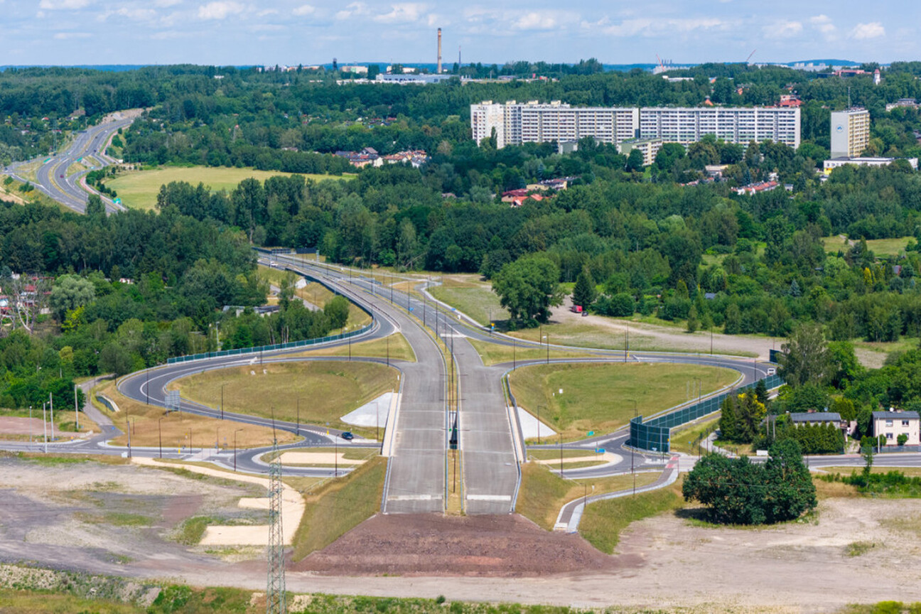 NS-dron_6.jpg