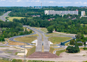 NS-dron_6.jpg