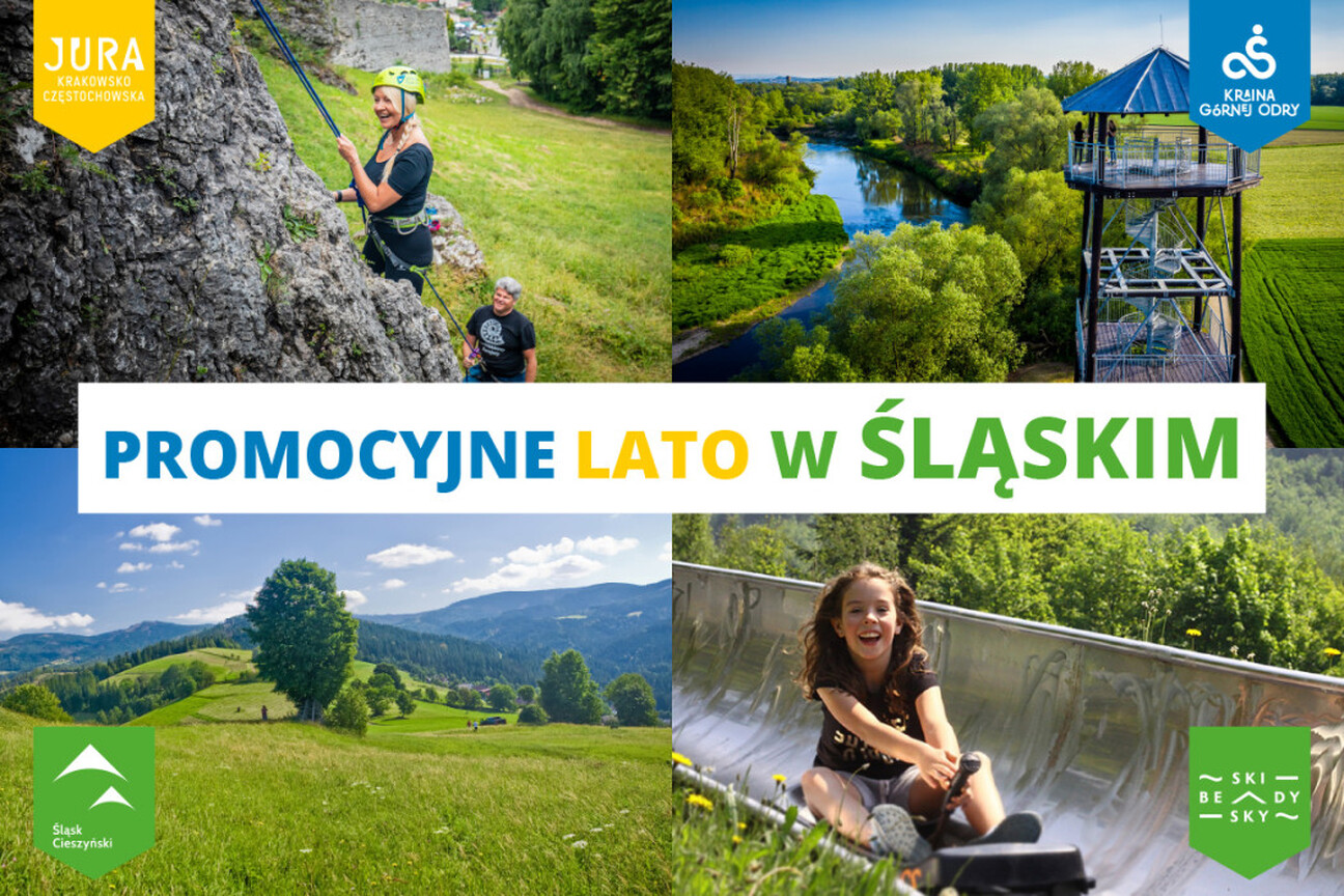 Lato_w_Slaskim_1200x800px.jpg
