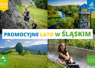Lato_w_Slaskim_1200x800px.jpg