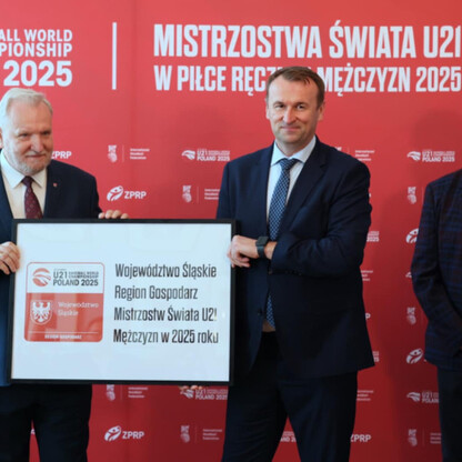fot. Patryk Pyrlik / UMWS