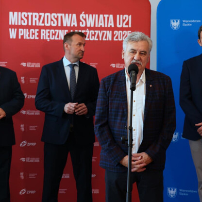 fot. Patryk Pyrlik / UMWS