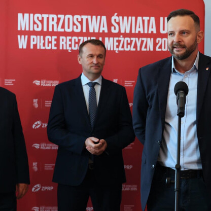 fot. Patryk Pyrlik / UMWS