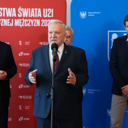 fot. Patryk Pyrlik / UMWS