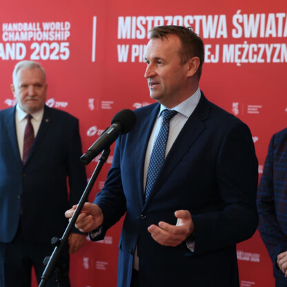 fot. Patryk Pyrlik / UMWS