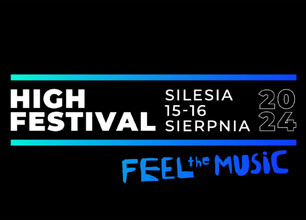 high_festival_www.jpg