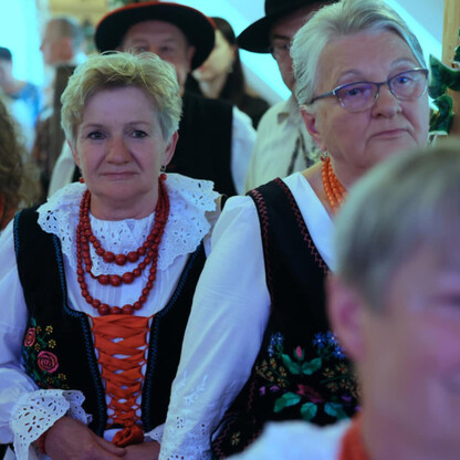 fot. Andrzej Grygiel / UMWS