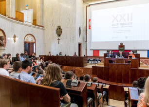 umws20240708_sm_tz012.jpg