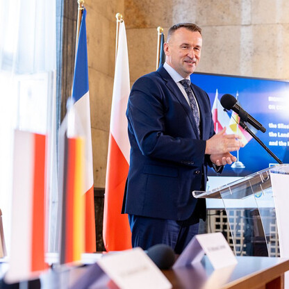 fot. Andrzej Grygiel / UMWS