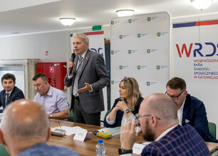 umws20240715_wrds_tz024.jpg