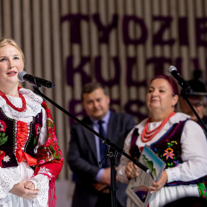 Jubileusz 70-lecia RZPiT PILSKO z Żywca. fot. Tomasz Żak / UMWS