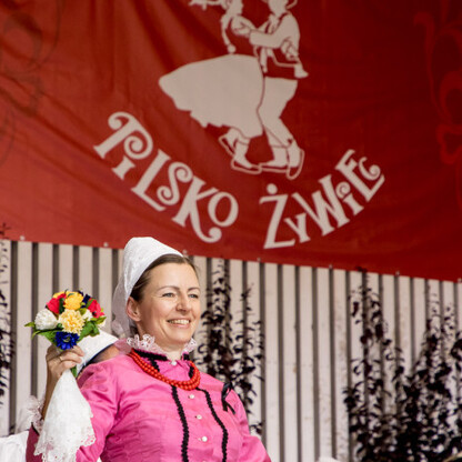 Jubileusz 70-lecia RZPiT PILSKO z Żywca. fot. Tomasz Żak / UMWS