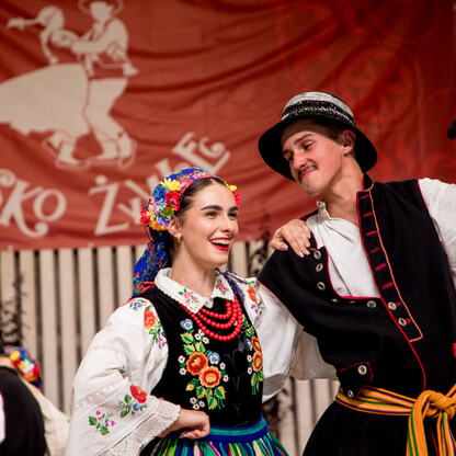 Jubileusz 70-lecia RZPiT PILSKO z Żywca. fot. Tomasz Żak / UMWS