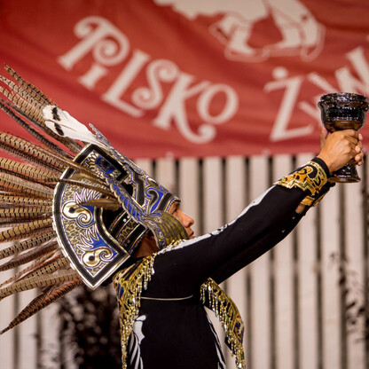 Jubileusz 70-lecia RZPiT PILSKO z Żywca. fot. Tomasz Żak / UMWS