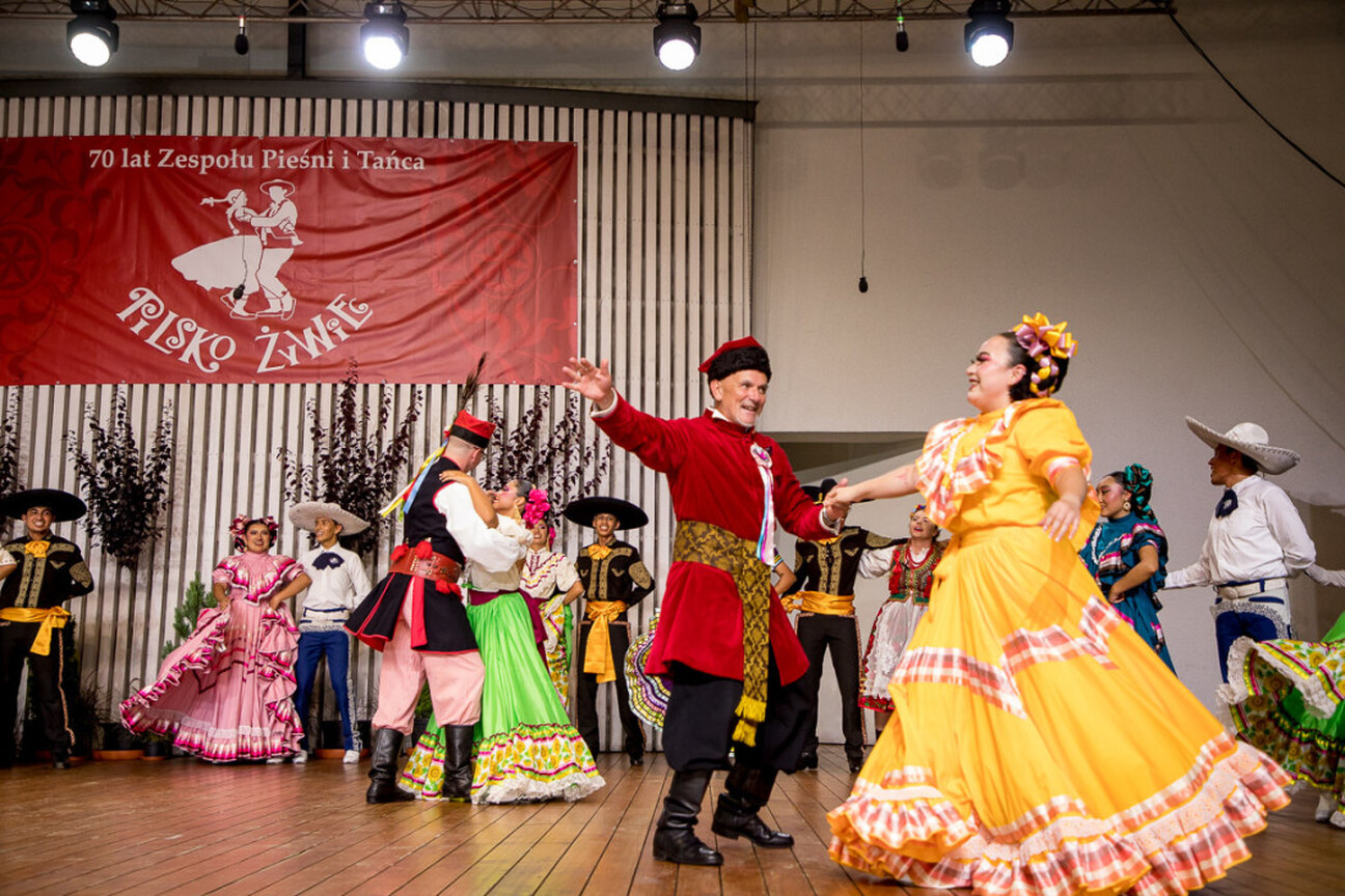 umws20240726_70pilsko_tz146.jpg