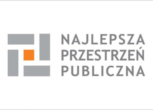 logo_npp_www.jpg