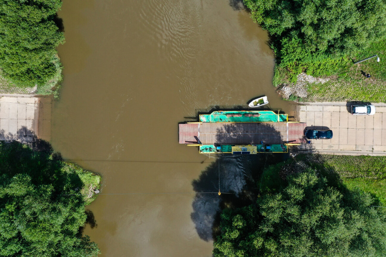 most-dron_www.jpg