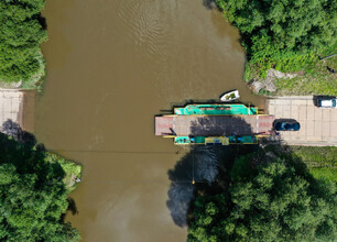 most-dron_www.jpg
