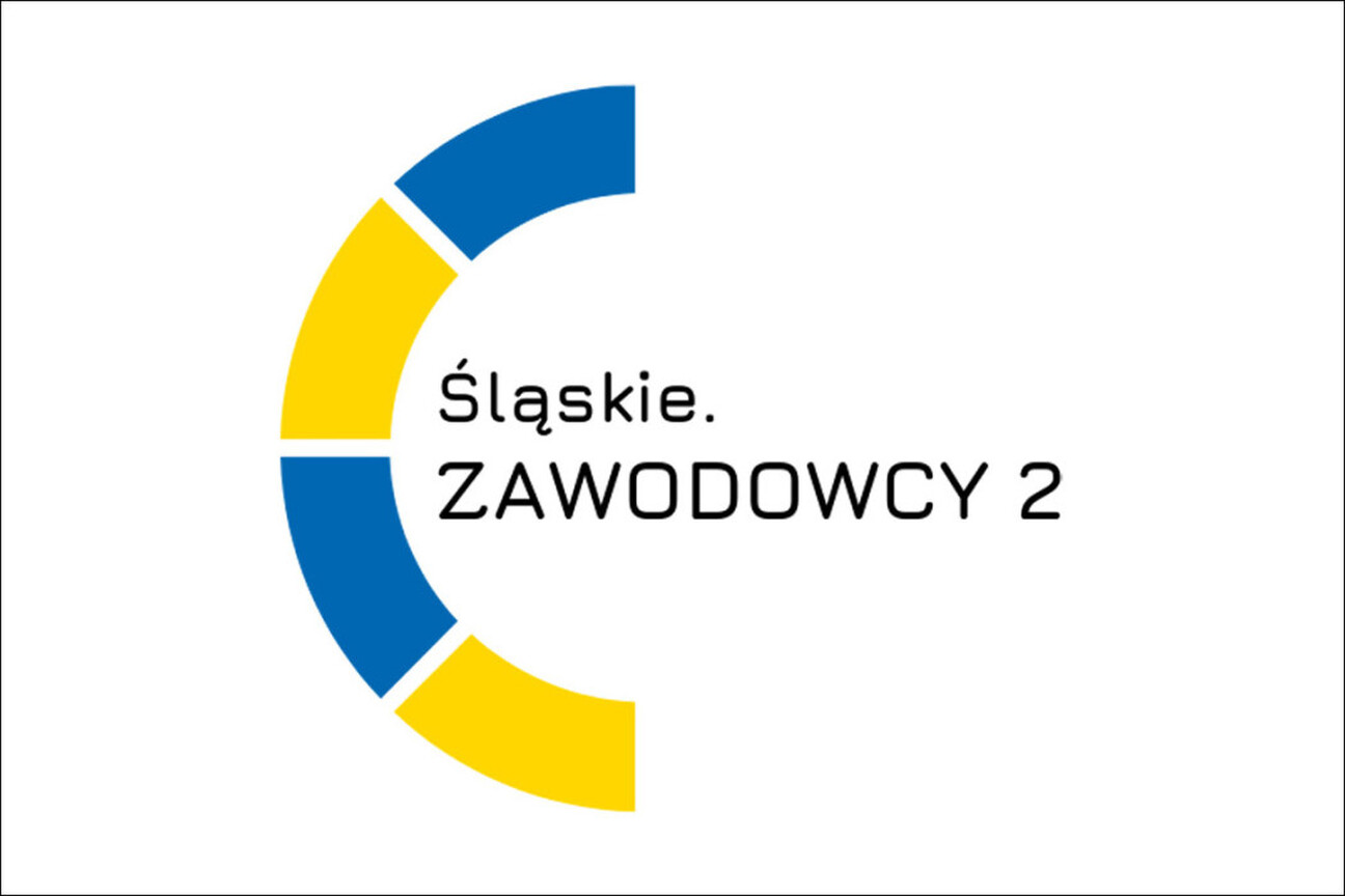 Zawodowcy_2_www.jpg