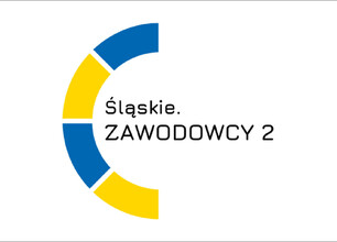 Zawodowcy_2_www.jpg