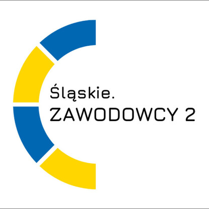 Logo projektu