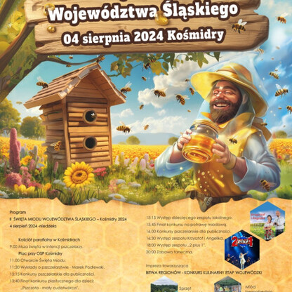 graf. mat. organizatora
