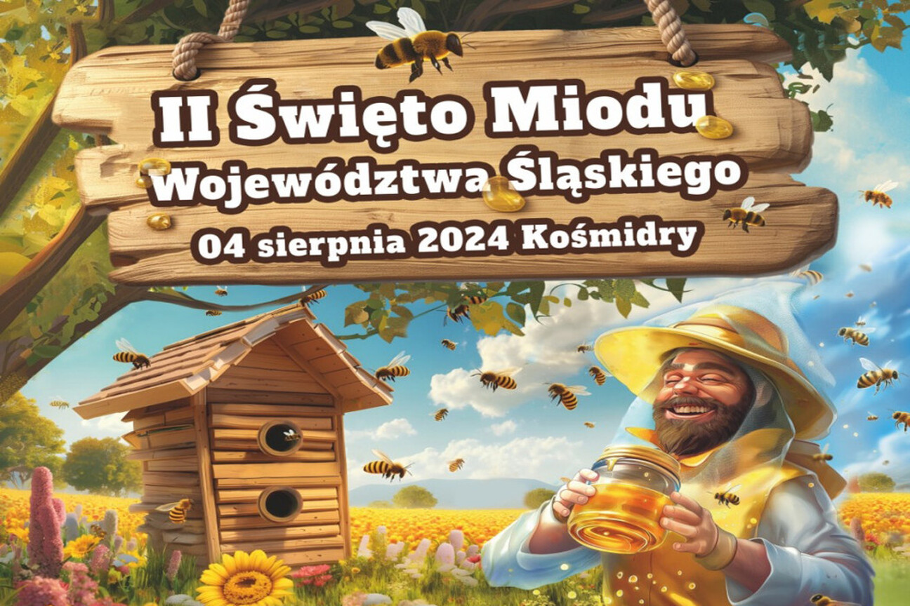 sm_www.jpg