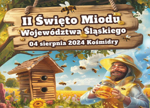 sm_www.jpg