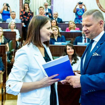 fot. Andrzej Grygiel / UMWS