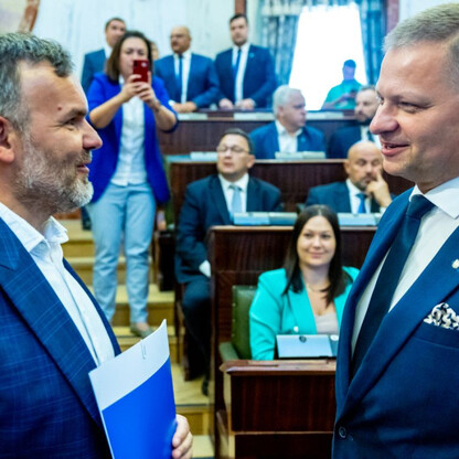 fot. Andrzej Grygiel / UMWS