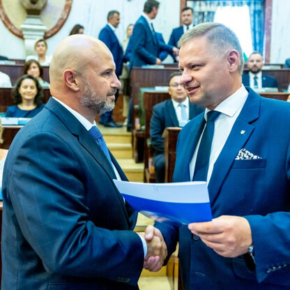 fot. Andrzej Grygiel / UMWS
