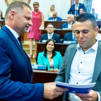 fot. Andrzej Grygiel / UMWS