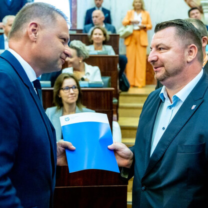 fot. Andrzej Grygiel / UMWS