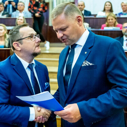 fot. Andrzej Grygiel / UMWS