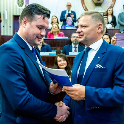 fot. Andrzej Grygiel / UMWS