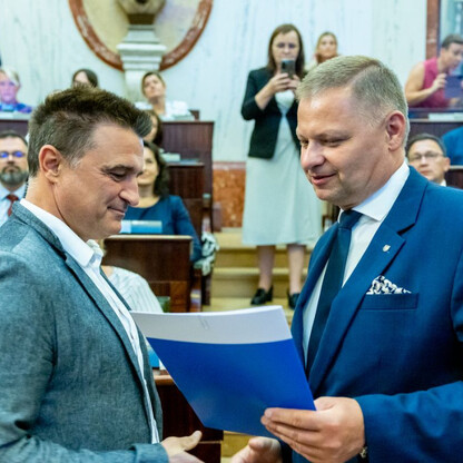 fot. Andrzej Grygiel / UMWS