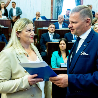 fot. Andrzej Grygiel / UMWS