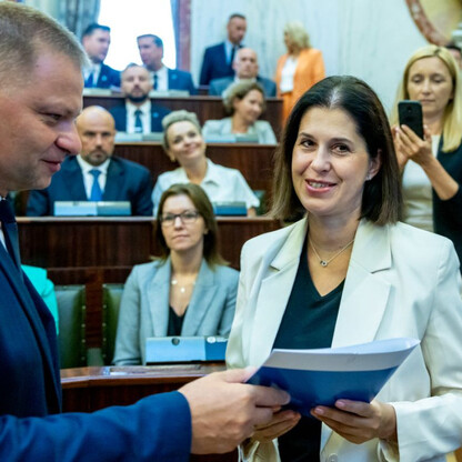 fot. Andrzej Grygiel / UMWS