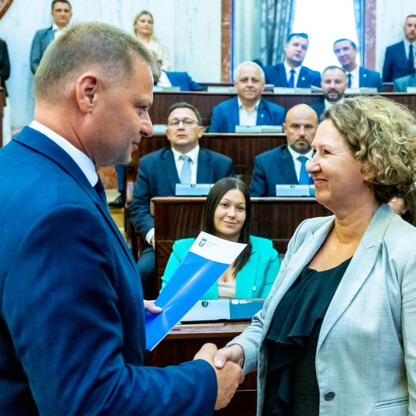 fot. Andrzej Grygiel / UMWS